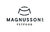 Magnusson Meat & Biscuit Adult 14 Kg